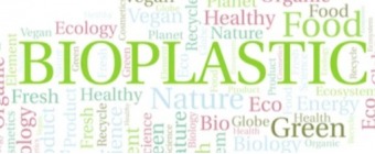 European Bioplastics Conference
