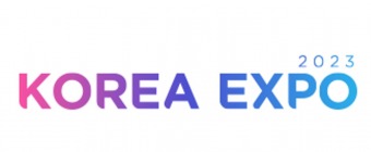 Korea Expo