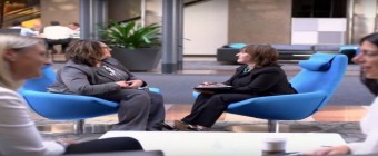 Mock Interview | Recruiters, Mentors and Returners Welcome!