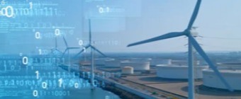 Windpower Event 2023