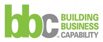 Building Business Capability