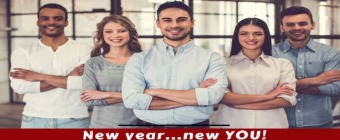 IUN MBA for Professionals in Michigan City