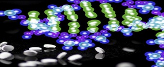 Integrating Pharmacogenomics into Clinical Practice: Online Certificate Program