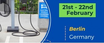 EV Charging Infrastructure Forum