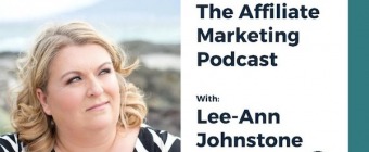 AMPLIFY Affiliate & Digital Marketing Summit