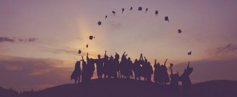 UK Universities Online Global Open Day