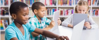 Tech Tips for Student Survival