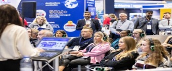 IRX and eDX 2024