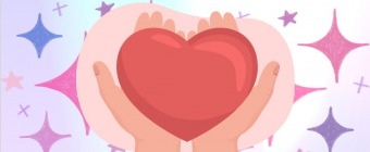 Free Online Panel: LGBTQ+ Charities & Their Work