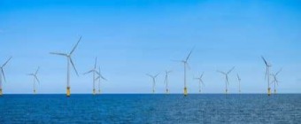 Floating Wind Turbine Maintenance Events