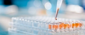 Bioprocess International Conference