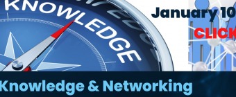 Real Estate Investing FREE VIRTUAL Knowledge & Networking Event