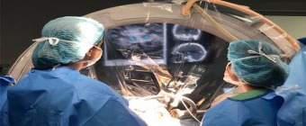 Stereotactic Functional Neuroanatomy Applied to Movement Disorders, Epilepsy, and Pain 2023
