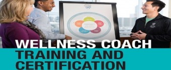 Mayo Clinic Wellness Coach Training Program 2023