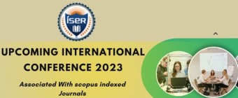 International Conference on Advances in Business Management and Information Science (ICABMIS)