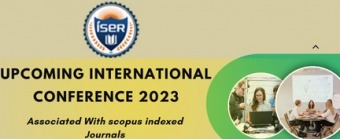 International Conference on Advances in Business Management and Information Science (ICABMIS
