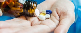 4th International Conference on Rare Diseases and Orphan Drugs