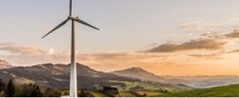 9th Global Summit on Renewable Energy and Resources