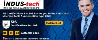 Upcoming Business Expo in Delhi, NCR 