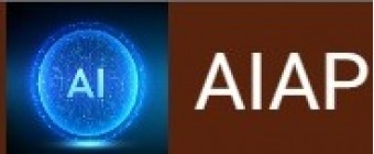 10th International Conference on Artificial Intelligence and Applications (AIAP 2023)