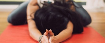 300 Hour Yoga Training Course in Rishikesh