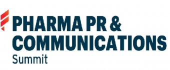 Fierce Pharma PR And Communications Summit West