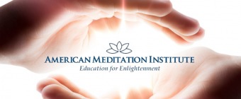 Sunday AMI Meditation