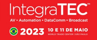 IntegraTEC Brasil