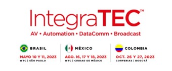 IntegraTEC Colombia