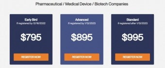 3rd Digital Transformation in Medical Affairs