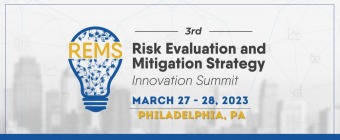 3rd REMS Innovation Summit