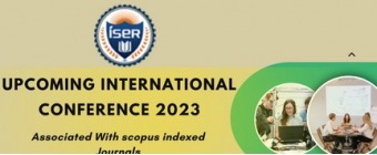 International Conference on Advances in Business Management and Information Science 
