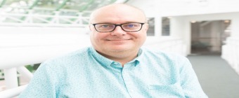 UNDERSTANDING POLYMORPHISM AND CRYSTALLISATION ISSUES IN THE PHARMACEUTICAL INDUSTRY