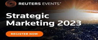 Strategic Marketing Conference, San Diego 2023