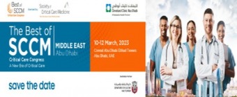 The Best of SCCM Critical Care Congress (Adults and Pediatrics)