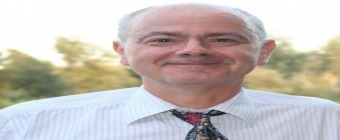 SOLVENTS AND SOLVENT SELECTION IN CHEMICAL MANUFACTURING