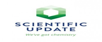 BIOCATALYSIS AS A TOOL FOR THE SYNTHETIC CHEMIST