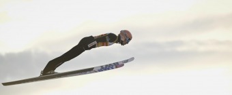 How To Watch Val di Fiemme Tour de Ski 2023 Live Streaming Online free