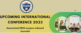  International Conference on Science, Technology, Engineering and Management (ICSTEM