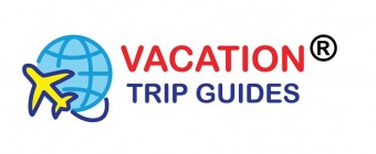 Vacation Trip Guides Host event at Red Eye Coffee Tallahassee Florida