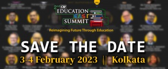 Education East Summit