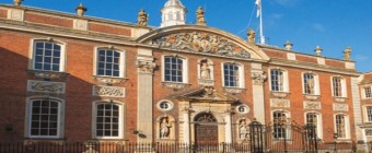 Worcester Careers Fair | 23rd August 2023 | The UK Careers Fair