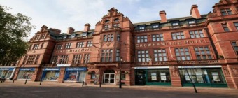 Carlisle Careers Fair | 17th August 2023 | The UK Careers Fair