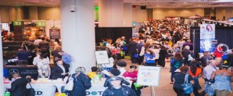 New York City Small Business Expo 2023