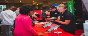 Las Vegas Small Business Expo 2023