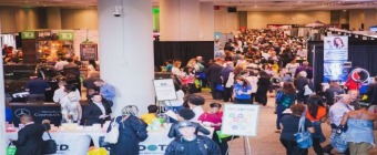 Chicago Small Business Expo 2023