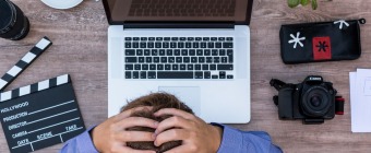 Free Online Workshop: Preventing Burnout