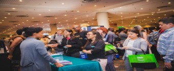 Philadelphia Small Business Expo 2023