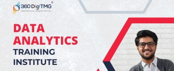 data analytics courses chennai