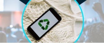 Bioplastics Events 2023 Germany